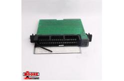 China IC697MDL654  GE  48 Vdc Input, Positive/Negative Logic (32 Points) supplier