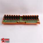 L700710D2  NRDI02  ABB  Analog Output Module for sale