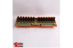 China L700710D2  NRDI02  ABB  Analog Output Module supplier