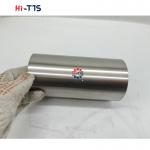 China 129360-21100 Cylinder Liner For 4TNV88 Engine Spare Part manufacturer