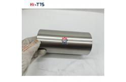 China 129360-21100 Cylinder Liner For 4TNV88 Engine Spare Part supplier
