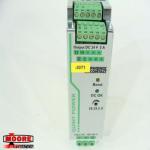QUINT-PS/1AC/24DC/10  Phoenix  Contact Quint
