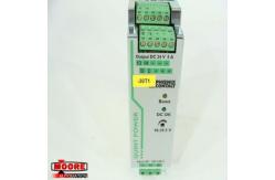 China QUINT-PS/1AC/24DC/10  Phoenix  Contact Quint supplier