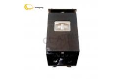 China Original Innovative Technolog ITL NV200ST Banknote Acceptor NV200ST Bill Validator supplier