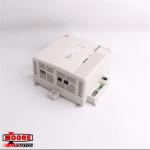 PM891K01  3BSE053241R1  ABB  Processor Unit for sale