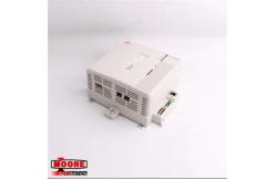 China PM891K01  3BSE053241R1  ABB  Processor Unit supplier