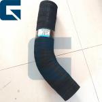 VOE14572802 14572802 Hose Pipe For EC290B Excavator for sale