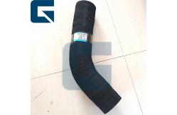China VOE14572802 14572802 Hose Pipe For EC290B Excavator supplier