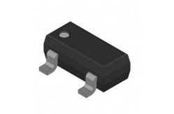 China FDV301N SMALL SIGNAL FIELD-EFFECT TRANSI Integrated Circuit IC Chip In Stock supplier