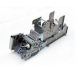 ATM Spare Parts Hitachi ATM 2845V-Receipt SPR Printer HT-3856-V111 for sale