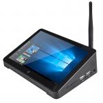 PiPO X8 X9 X10 Small PC Touch Screen All In One For Self Service Kiosks for sale