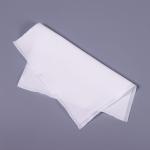 120gsm 12x12 Polyester Cleanroom Wipers Disposable LCD Screen Wipes