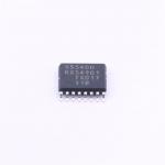 PCA9554PW,118 for sale