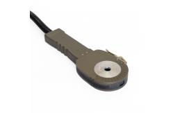 China High Precision All Position Tube to Tube TIG Welding Machine supplier