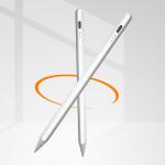 IPad/ Ipad Mini/Ipad Pro Active Stylus Pencil With Rechargeable Lithium Battery for sale