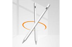 China IPad/ Ipad Mini/Ipad Pro Active Stylus Pencil With Rechargeable Lithium Battery supplier