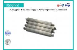 China DIN-VDE0620-1 Plug And Socket Gauge supplier