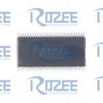 DS90C385AMTX/NOPB