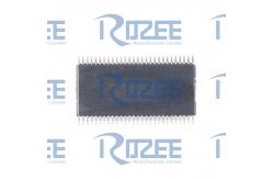 China DS90C385AMTX/NOPB supplier