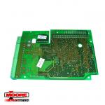 8220980.1G  8222452.1  SEW  One Year Warranty PLC Module