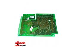 China 8220980.1G  8222452.1  SEW  One Year Warranty PLC Module supplier