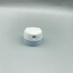 Advanced Moisturizing Sunscreen Spray Valve for Beach Days - Reliable Protection and Hydration
