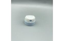 China Advanced Moisturizing Sunscreen Spray Valve for Beach Days - Reliable Protection and Hydration supplier