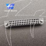 HW-CMM Connector,HW-322C051H01 for sale