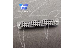 China HW-CMM Connector,HW-322C051H01 supplier