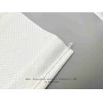 China Series 3  Woven Polypropylene Bag White for sale