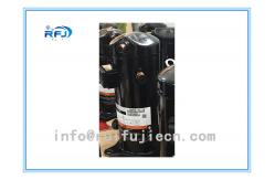 China New Condition 12.5hp US Copeland Scroll Compressor ZR144KC-TFD-522 supplier