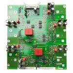 6SE7033-7EH84-1GG0  Siemens  One year warranty for sale