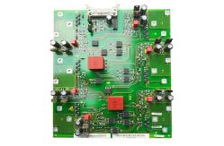 China 6GK1143-0AA01  Siemens  PLC MODULE supplier