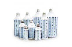 China 30000h Daylight White 5000k Led Corn Light Bulb 100 Watt supplier