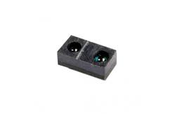 China OPB9000 supplier