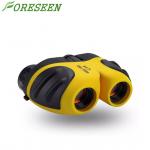 Kids Paul 8x22 Bird Watching Binoculars Rain - Proof For Christmas Gift for sale