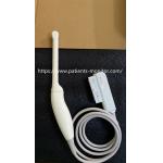 Samsung Medison EVN4-9 Endocavitary Ultrasound Probe For Gynecology Obstetrics Urology Imaging for sale