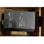 KJ4110X1-EA1 Emerson Deltav Power Supply 12P1878X032 Intrinsically Safe System for sale