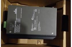 China KJ4110X1-EA1 Emerson Deltav Power Supply 12P1878X032 Intrinsically Safe System supplier