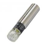 IFM Inductive Sensor IG5584 IGA3005-BPKG/BS-201-APS