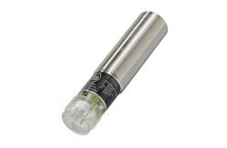 China IFM Inductive Sensor IG5584 IGA3005-BPKG/BS-201-APS supplier