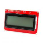 LCD-14074 for sale