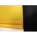 Screen Printing Screen Material 110 Screen Printing Mesh Abrasion Resistance