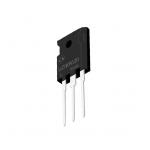 High Voltage Blocking Capability TO-247 IGBT 40A 1200V For Power Conversion for sale