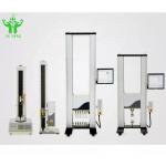 50kN 100kN 200kN UTM Universal Tensile Testing Machine Mechanical Materials Cable Tensile Test Equipment for sale