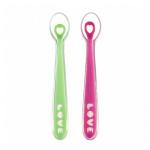 Flexible Translucent Silicone Rubber For Baby Bib / 2 Part Liquid Silicone