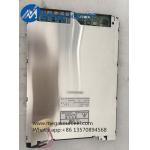Panasonic 7.8inch EDMGRB8KAF LCD Panel for sale