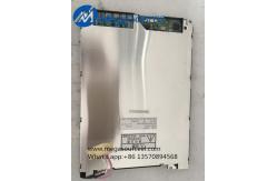 China Panasonic 7.8inch EDMGRB8KAF LCD Panel supplier