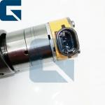 387-9433 3879433 Diesel Fuel Injector Nozzle For Engine C9 for sale