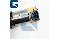 China 387-9433 3879433 Diesel Fuel Injector Nozzle For Engine C9 supplier